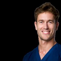 Sebastiano Dallari, photo 2