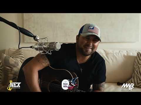 Tyler Farr, photo 2