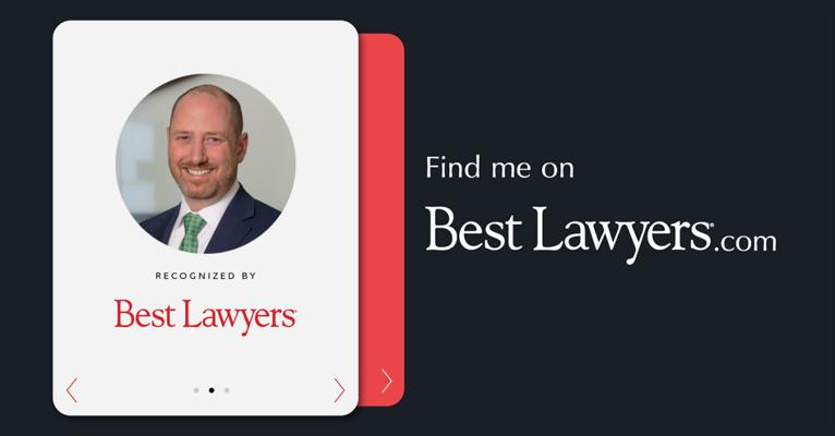 Jeffrey Mark, photo 2