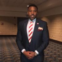 Jeremy Lang, photo 2