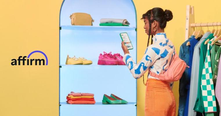 Caleb Rosser, photo 2