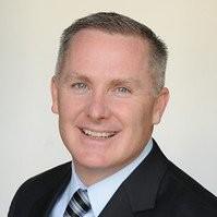 Patrick Enright, photo 2