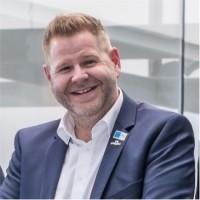 Andreas Knaul, photo 2