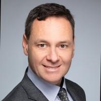 Emile Hoffman, photo 1