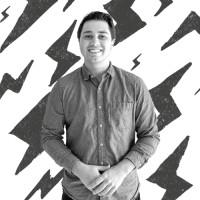 Dal Araújo, photo 2