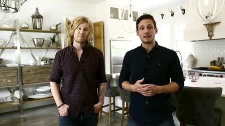 Cameron Mosier, photo 2