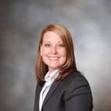 Kate Lampson, photo 2