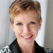 Christina Salerno, photo 1