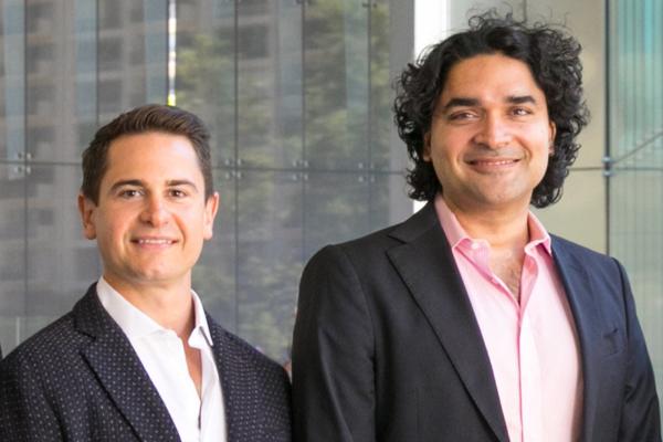 Alexandre Goudergues, photo 2