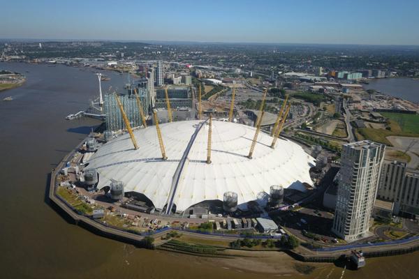 Aicha Penrith, photo 1