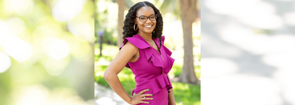 Angela Birts, photo 1