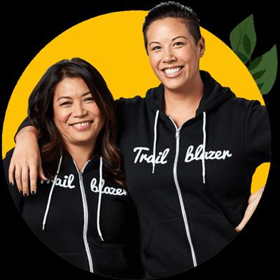 Venice Sran, photo 1