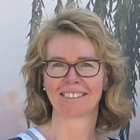 Jessica Bracht, photo 2