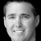 Bryan Spaulding, photo 2