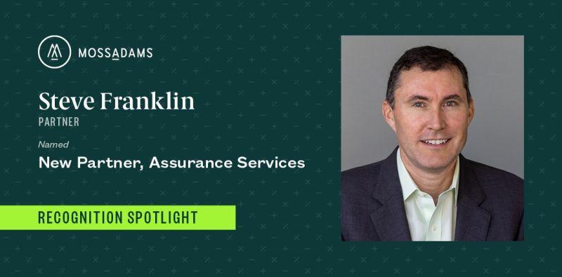 Elizabeth Dollar, photo 2