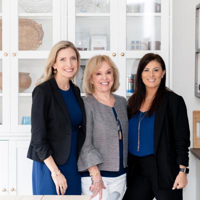 Strive Chikwanda, photo 2