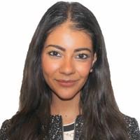 Tara Dhingra, photo 1