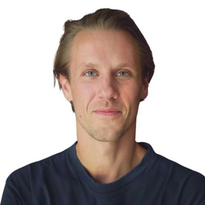 Benjamin Canac, photo 2