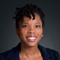 Grace Brown, photo 2