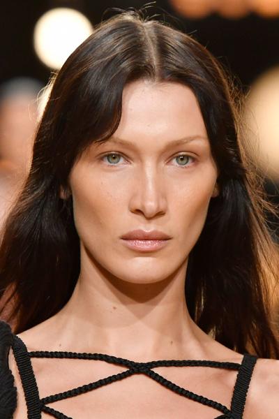 Jelessa Robinson, photo 1