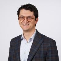 François Marcoux, photo 2