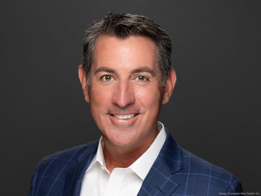 David Willis, photo 2