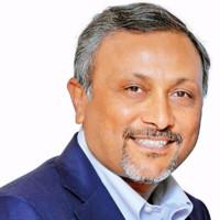 Raj 🇺🇦, photo 1