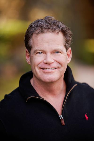 Thomas Powell, photo 1