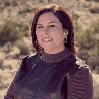 Beth Reilly, photo 1