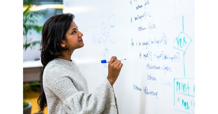 Sahil Sinha, photo 2