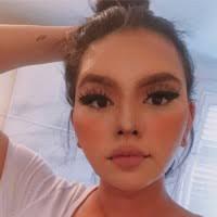 Unsah Malik, photo 2