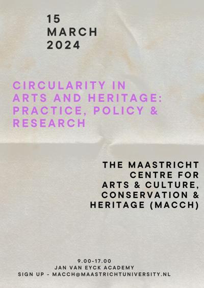 Claartje Rasterhoff, photo 2