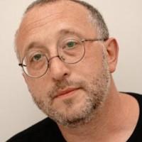 Stanislav Lvovsky, photo 1