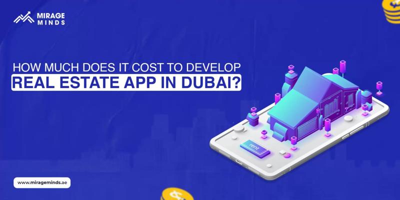 Amanda Dieterich, photo 1