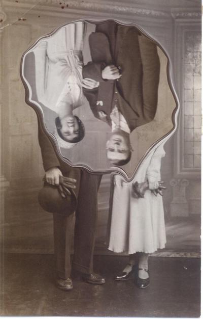 Jacob Wildfong, photo 2