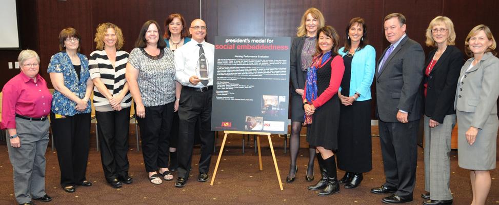 Ruth Rachel Maricola, photo 1