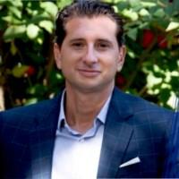 Alexandre Arnaud, photo 2