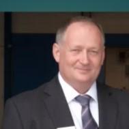 Anders Granlund, photo 1