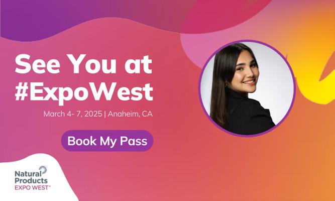 Amber Faist, photo 2