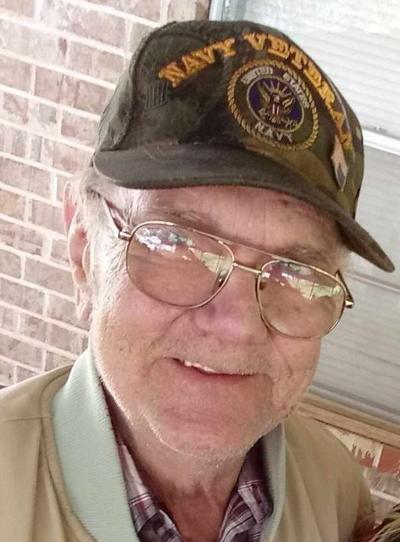 John Gillaspy, photo 2