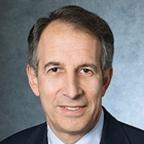 Robert Sacks, photo 2