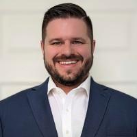 Nate Monroe, photo 1