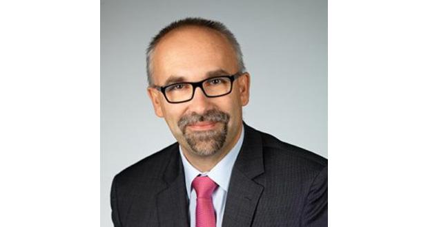 Harald Steindl, photo 2