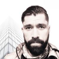 Jaime Lomeli-R., photo 2