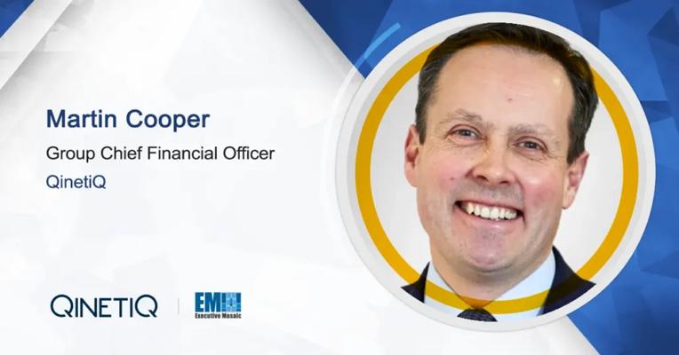 Martin Cope, photo 1