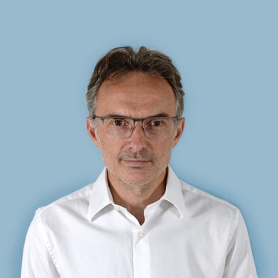 Duncan Morris, photo 1