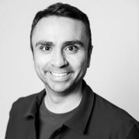 Nilav Ranpara, photo 2