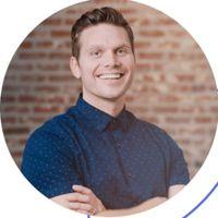 Steven McCall, photo 1