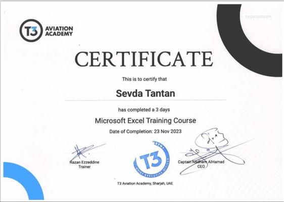 Porter Chamblee, photo 2