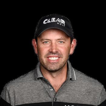 Charles E. Leiserson, photo 2